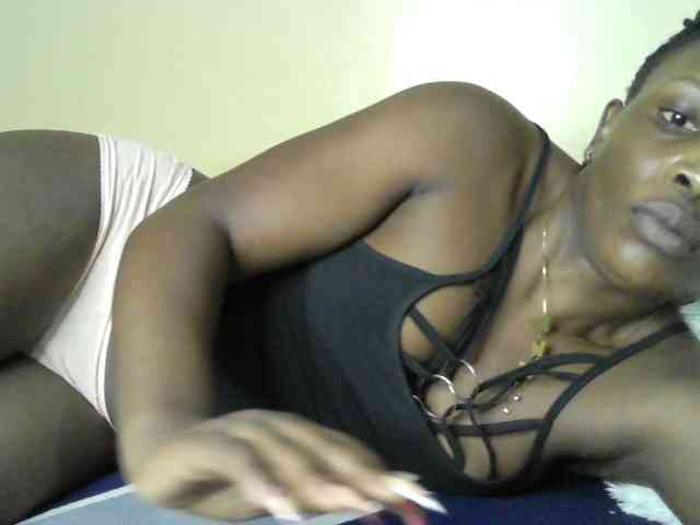 Prettystephy