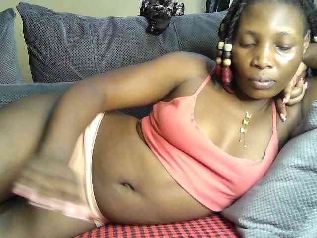 Prettystephy