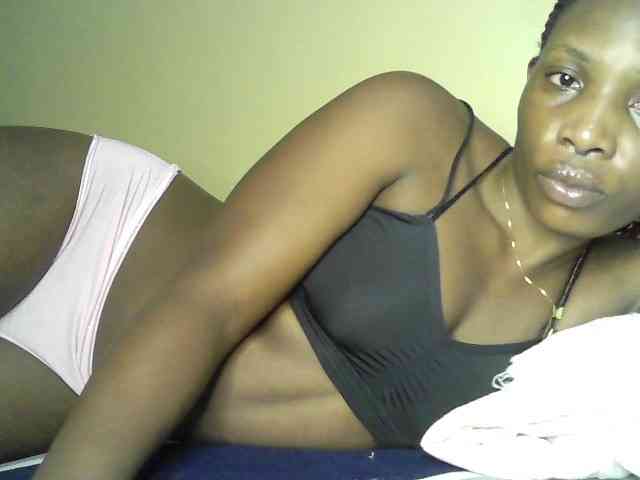 Prettystephy webcam