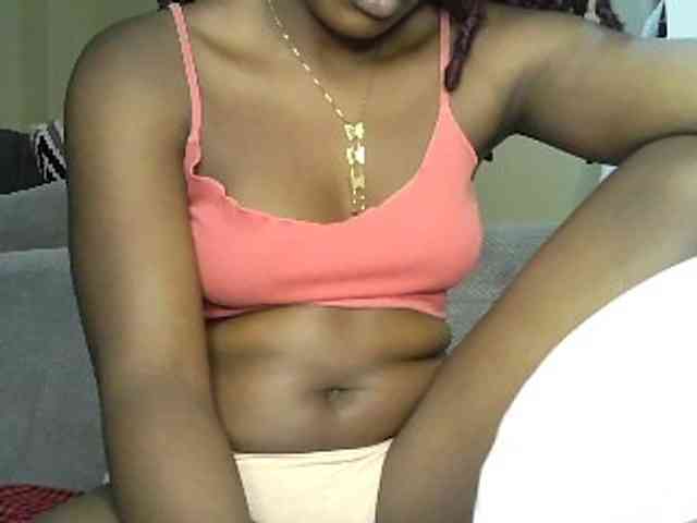 Prettystephy