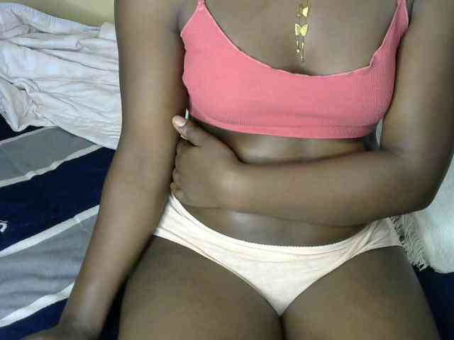 Prettystephy