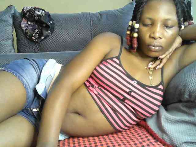 Prettystephy