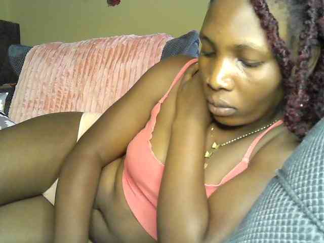 Prettystephy
