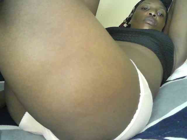 Prettystephy webcam