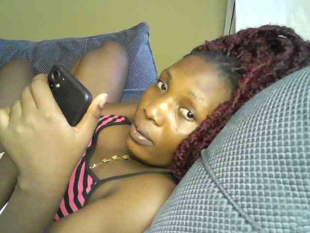 Prettystephy