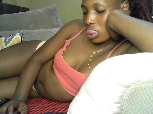 Prettystephy