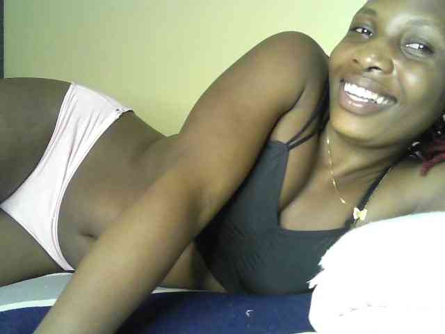 Prettystephy webcam