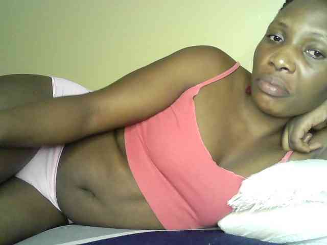 Prettystephy webcam