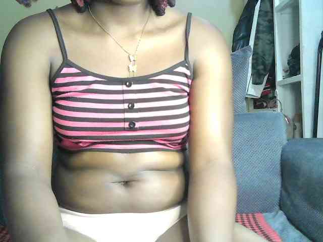 Prettystephy