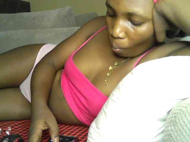 Prettystephy
