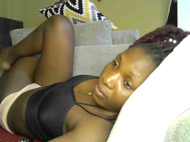 Prettystephy