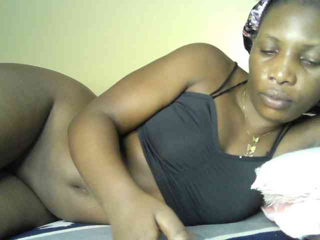 Prettystephy