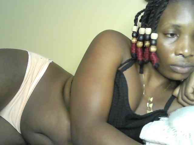 Prettystephy