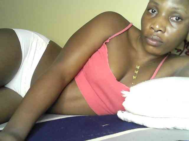 Prettystephy webcam