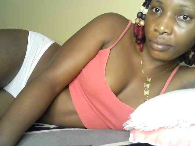 Prettystephy webcam