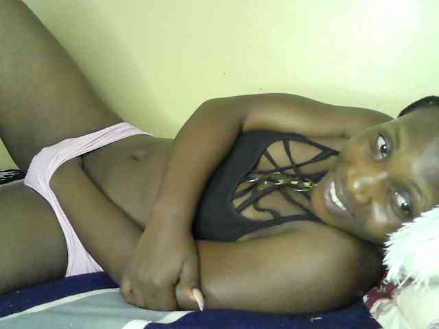 Prettystephy