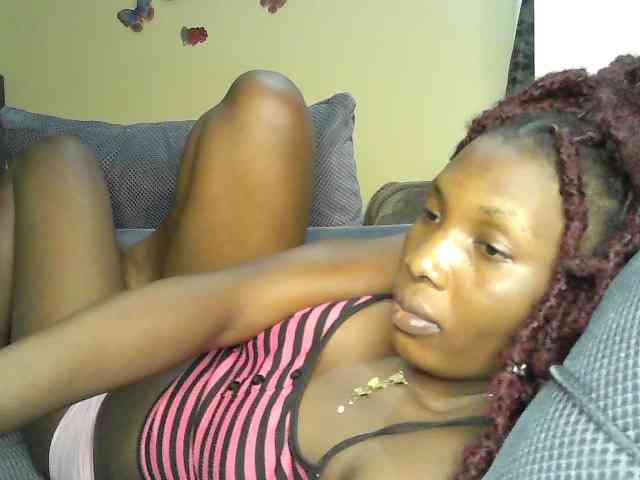 Prettystephy