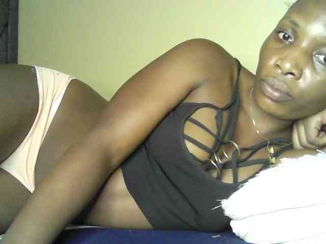 Prettystephy webcam