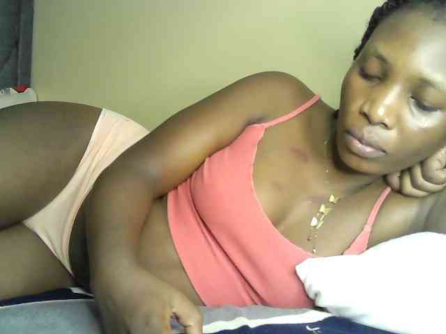 Prettystephy