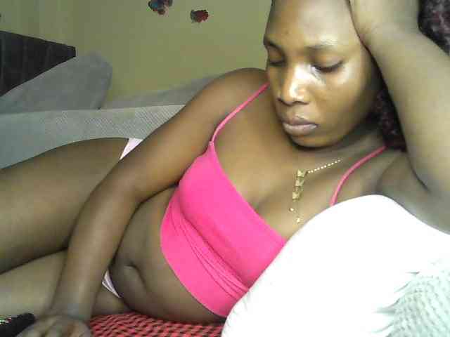 Prettystephy