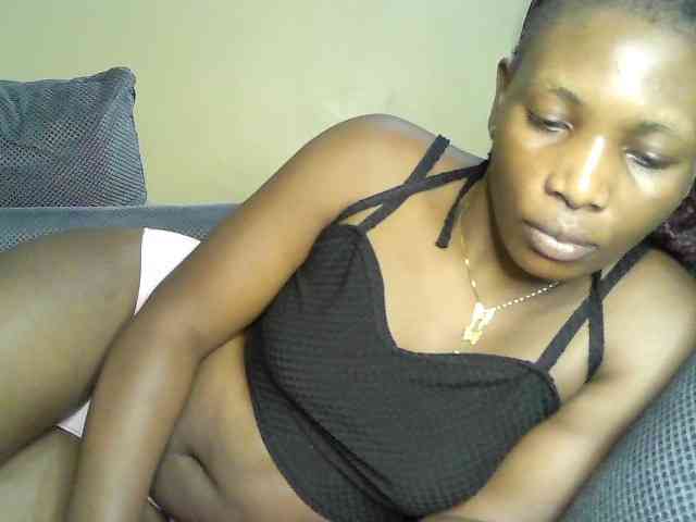Prettystephy webcam