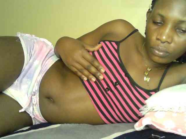 Prettystephy