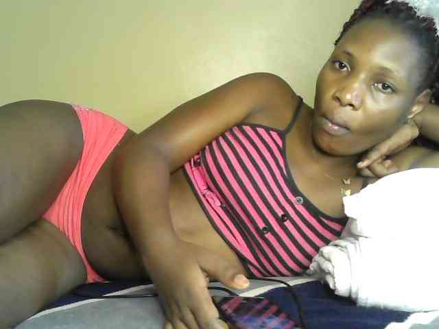 Prettystephy