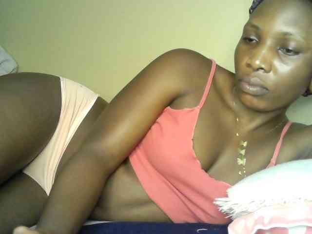 Prettystephy webcam