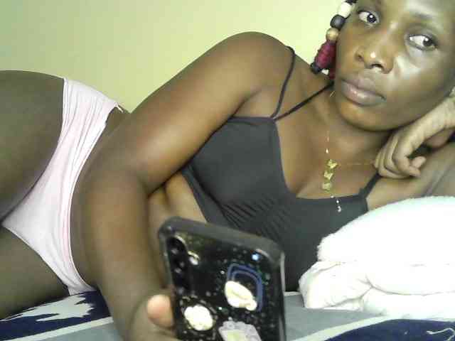 Prettystephy