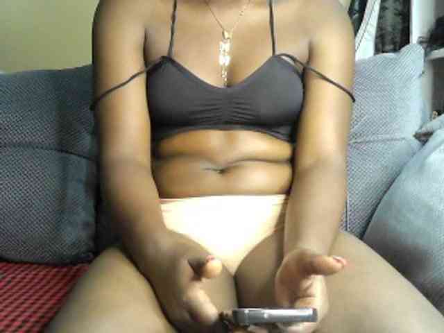 Prettystephy webcam