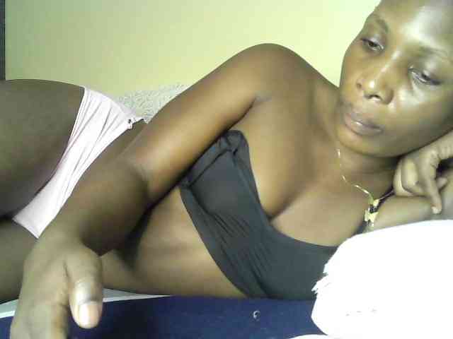 Prettystephy webcam