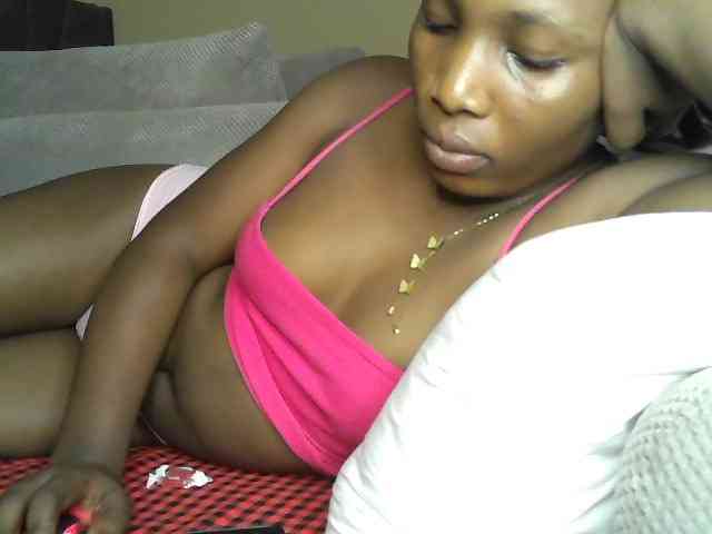 Prettystephy