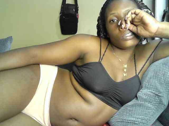 Model: Prettystephy