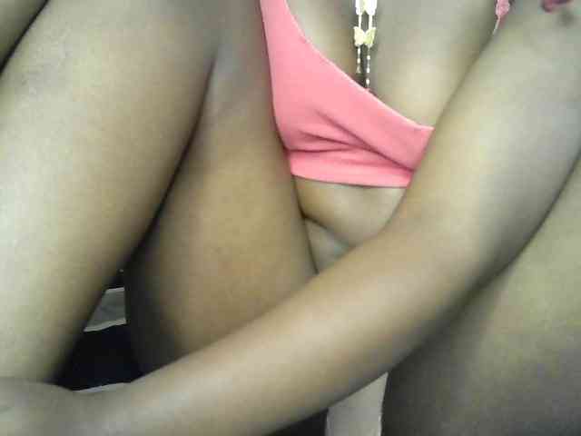 Prettystephy webcam
