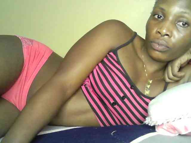 Prettystephy