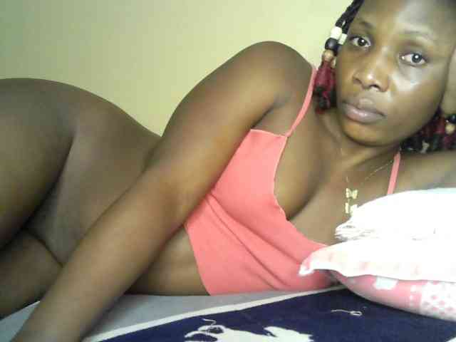 Prettystephy webcam