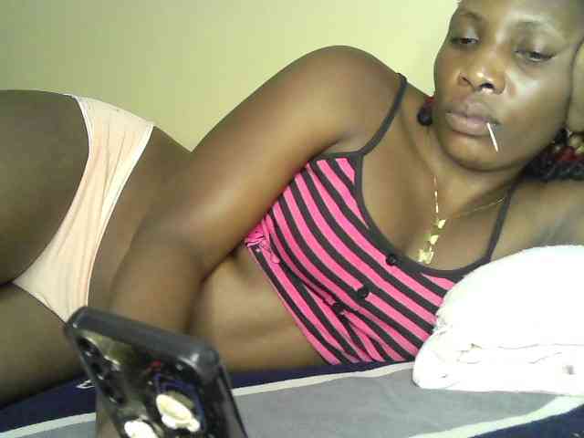Prettystephy