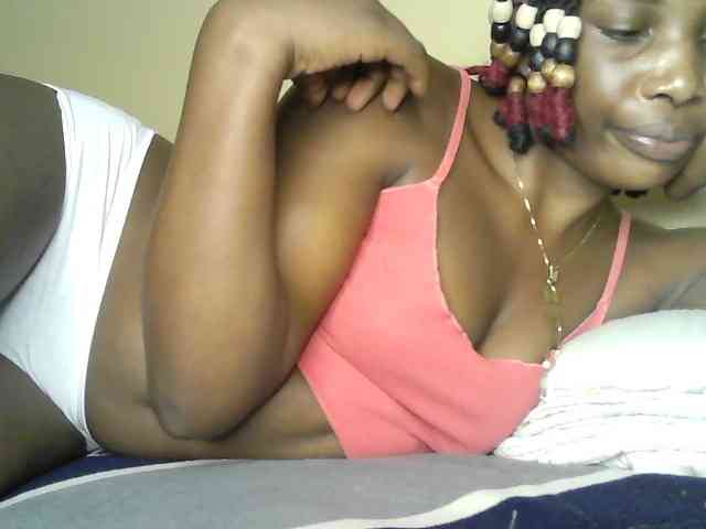 Prettystephy