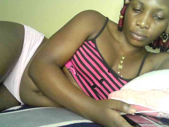 Prettystephy