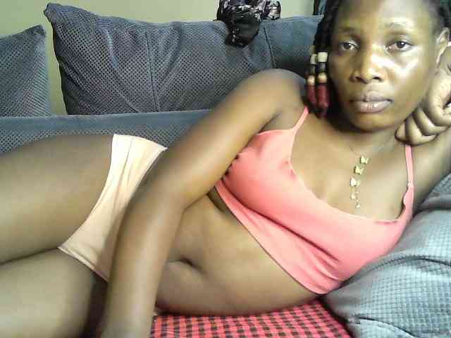 Prettystephy webcam
