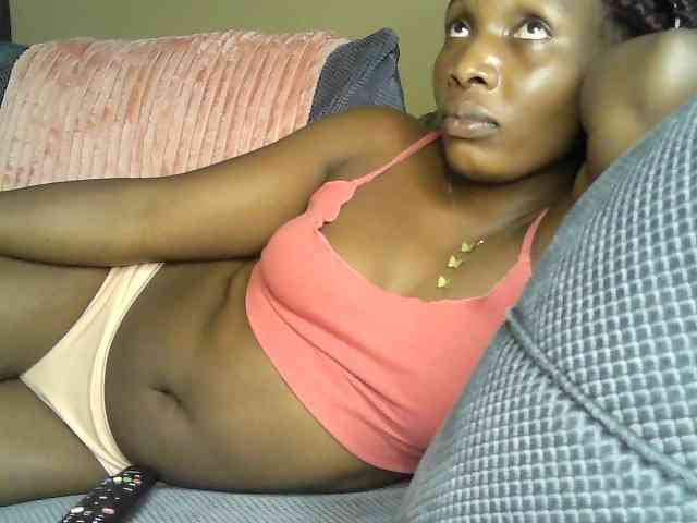 Prettystephy