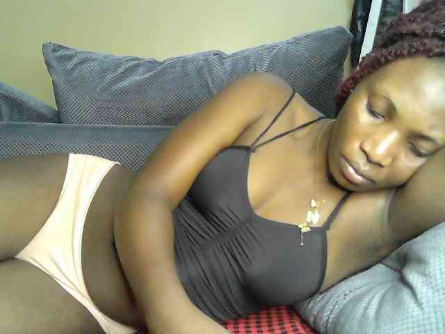 Prettystephy