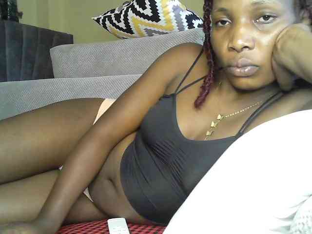 Prettystephy