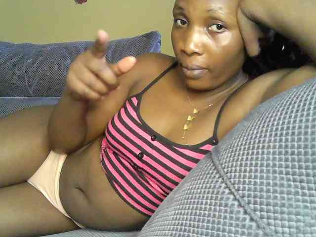 Prettystephy webcam