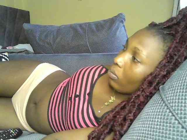 Prettystephy