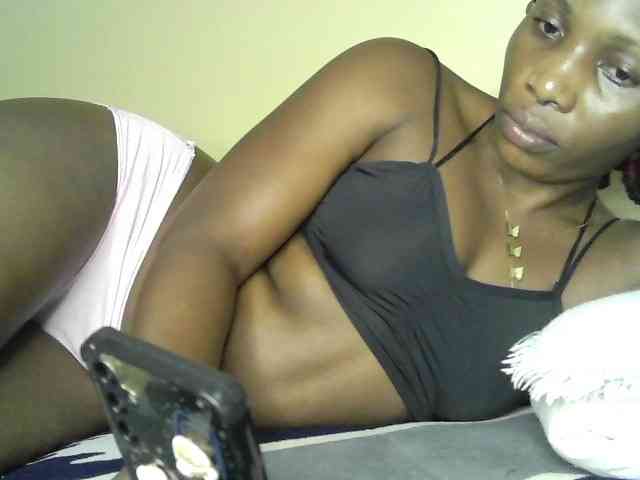 Prettystephy
