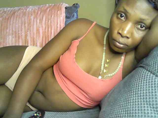 Prettystephy webcam