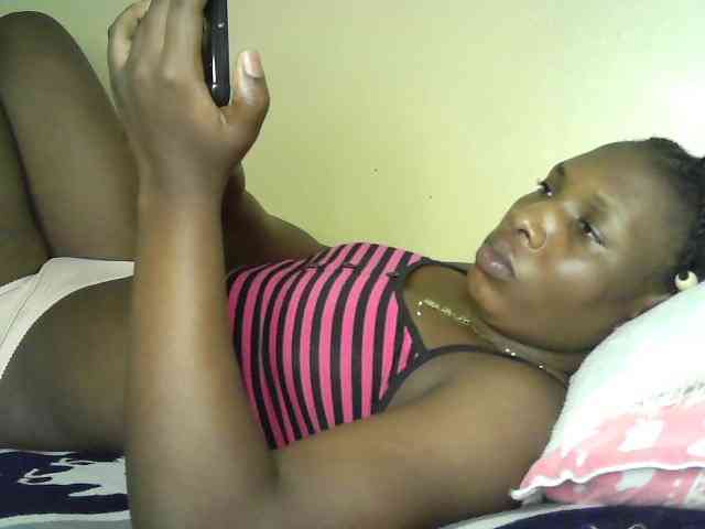 Prettystephy