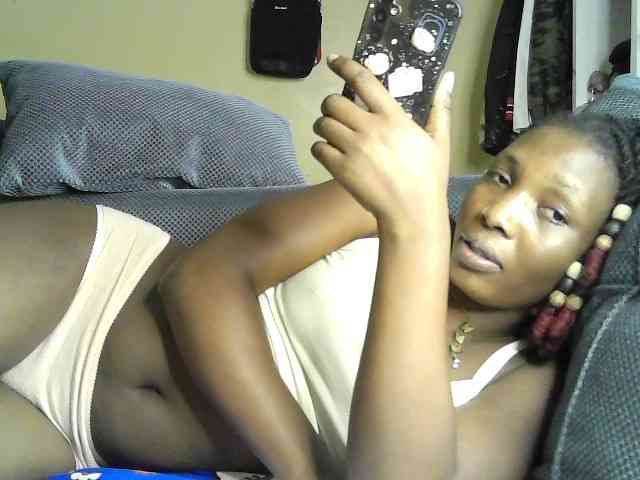 Prettystephy