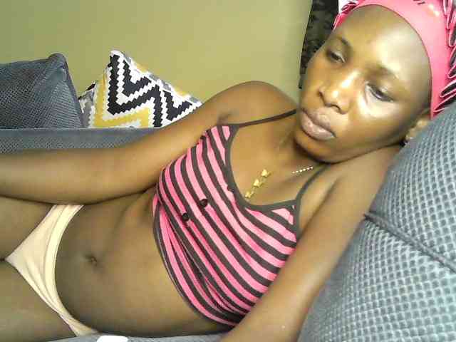 Prettystephy